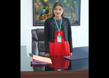 N3112066 พน กงานบร ทร อยล าน ขโมยเง นขอทานข างถนน part2