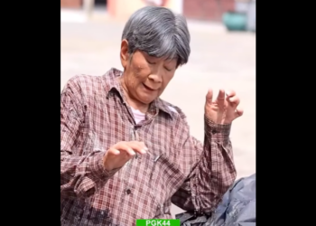 N3112058 ความส ขของคนเราไม เท าก (ละครส น) part2