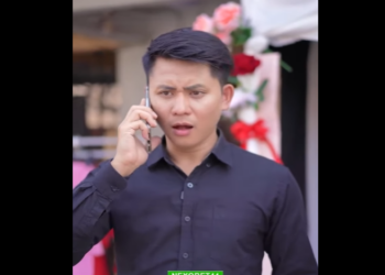 N3112060 ปลอมเป นห นโชว เส บพ ธแฟนม ก!!! part2