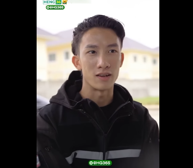 N3112077 หญ งคนน ทำไมถ งต องมานอนอย ในห องล งคนน จบแล วจะเข าใจเอง part2