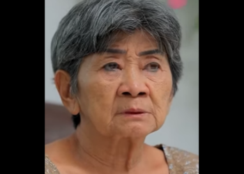 N3112073 แม คร บผมขอโทษ part2