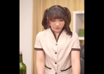 N3112065 าค ณเป นค ณค ณจะทำอย างไร (1) part2