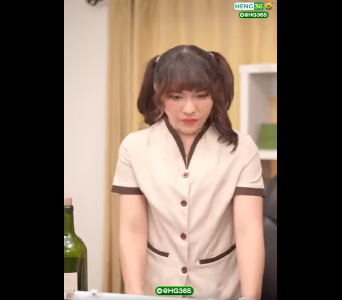 N3112065 าค ณเป นค ณค ณจะทำอย างไร (1) part2