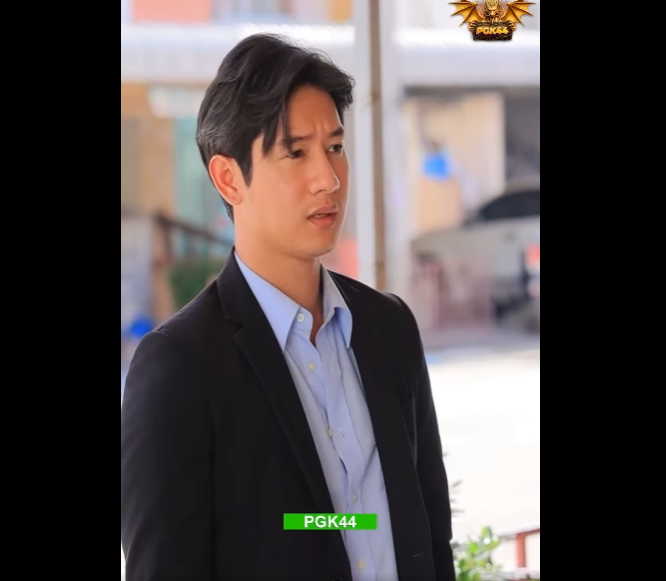 N3112056 แม ใจย กษ งล กต วเองไปหาผ ชายรวย (ละครส น) part2