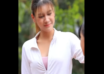 N3112067 งด ดกระเป าเง Sะว งไว ให part2