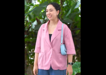 N1612031 หญ งม ตำหน [ตอนแรก] part2