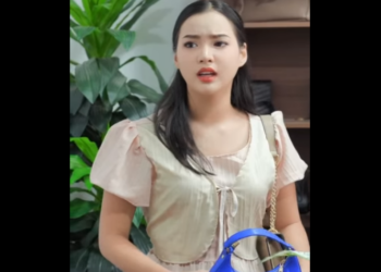 N3112064 เพ อนท เขาไม ทำก บเพ อนแบบน part2