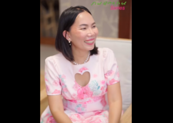 N3012010 ทหารสาวพ งกล บมาเจอแฟนต วเอง แต มาเจออย บเดทก บเจ รวย part2