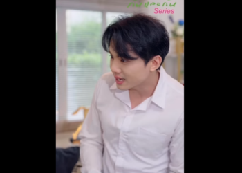 N3012012 าข วห อทอง part2