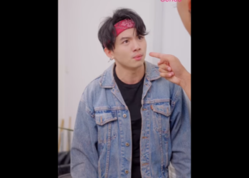 N3012005 งเกตให โจรคนน เป นอะไรก บผ หญ ทำไมเขาถ งอยากช วยช ตของผ หญ งคนน part2