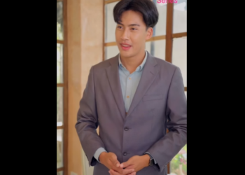 N3012007 เจ าของร านปลอมต วเป นเด กเสร ฟไปจ บสาวท ดเดท และน อส งท เก ดข part2