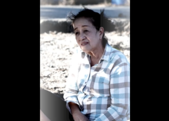 N1612033 นาลองใจเม [ตอน part2