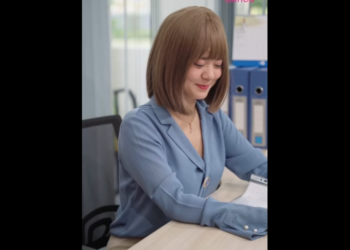 N3012001 โป ะแตกผ หญ งห วล าน แฟนบอกเล กท นท นใด part2