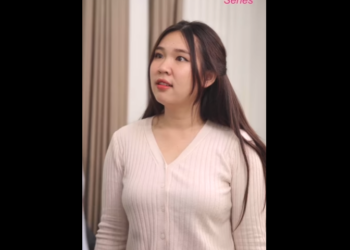 N3012020 เจ บขนาดไหน เจอสาม บผ หญ งมาซ อแหวนเพชร เธอจ งต ดส นใจทำแบบน part2