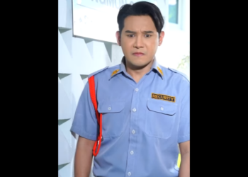 N1612042 นดานแก ยาก [ตอนจบ] part2