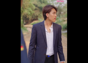 N3012018 เม ยหลวงก บเม ยน อย คนเก าก บคนใหม ณจะเล อกใคร #พ คตอนจบ part2