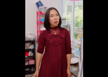 N3012008 แม านเห นแม สาม ใส อะไรบางอย างลงในน ำด มของล กสะใภ part2