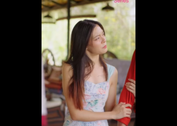 N3012023 อคร แม อย บผ ชายคนอ นคร part2