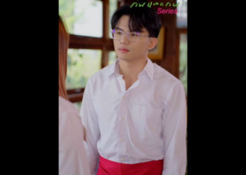 N3112022 กร องช อด ใช เส ยงเด กเสร ฟเป นเคร องม อหลอกลวงแฟนคล part2