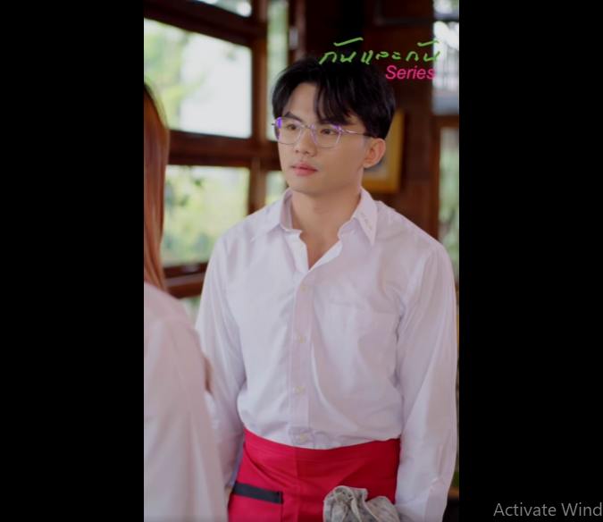 N3112022 กร องช อด ใช เส ยงเด กเสร ฟเป นเคร องม อหลอกลวงแฟนคล part2