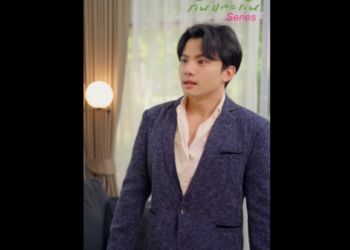 N3112009 างเด กพ ซซ ามาเป นแฟน งก บช อคเม อเจอก บพ อของฝ ายหญ part2