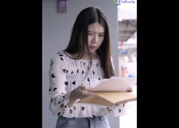 N1512040 กคนใหญ คนโตแล วไง ดท ายก หน ไม นความย ธรรม part2