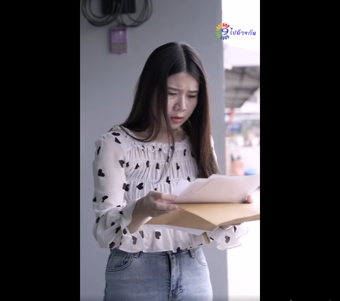 N1512040 กคนใหญ คนโตแล วไง ดท ายก หน ไม นความย ธรรม part2