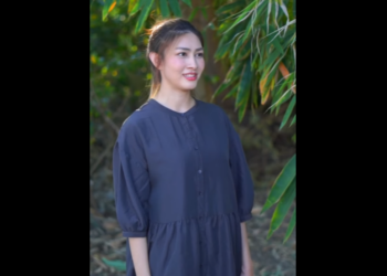 N1612036 นาลองใจเม [ตอนจบ part2