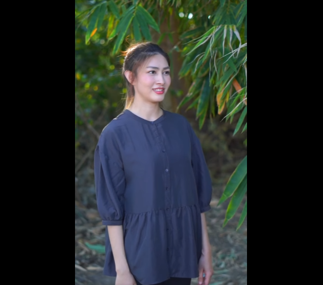 N1612036 นาลองใจเม [ตอนจบ part2