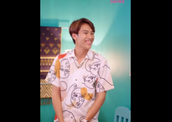 N3112025 าอะไรผ นละ5000 ตอนจบเร องม นเป นแบบน เอง part2