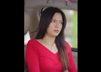 N3112018 ทำไมล กคนรวยถ งชอบแกล งล กคนจน โชคด อเขาเป นคนด เลยส งสอนล กต วเองแบบน part2