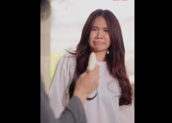 N3112013 เศรษฐ างคนสวนไปแต งงานก บล กสาวของเขาท เป นเจ าสาวน ทรา part2