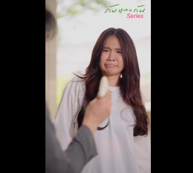 N3112013 เศรษฐ างคนสวนไปแต งงานก บล กสาวของเขาท เป นเจ าสาวน ทรา part2