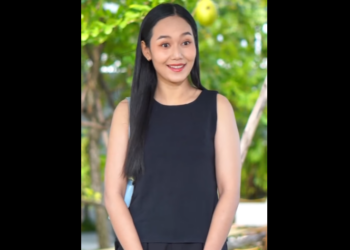 N1612041 ไม เช อเม ระว งจะเส ยใจ [ตอน part2