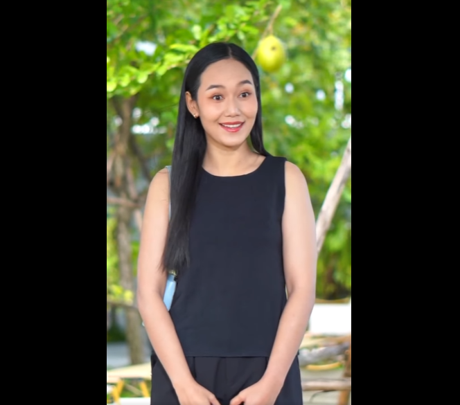 N1612041 ไม เช อเม ระว งจะเส ยใจ [ตอน part2