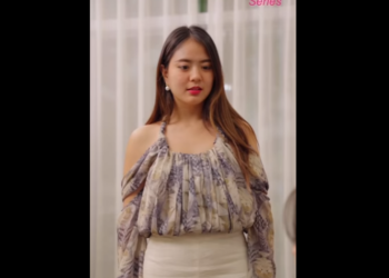 N3112006 พวกเขาไม าผ ชายท พวกเขามาร บค อคนเด ยวก และพวกเขาต องใส ดเหม อนก นเป ะๆ part2