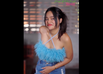 N3112020 กเห นเม ภาระก จเป ดปมความช วเม ยน อยของพ จะจบย งไง part2