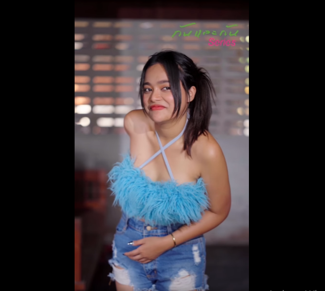 N3112020 กเห นเม ภาระก จเป ดปมความช วเม ยน อยของพ จะจบย งไง part2