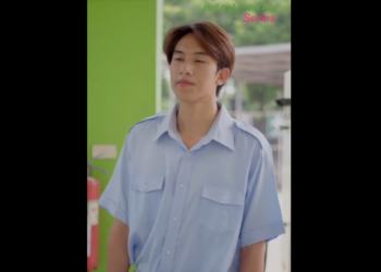 N3112007 เต อนภ เต มน ำม นต องเช คให ไม นจะเจอแบบน part2