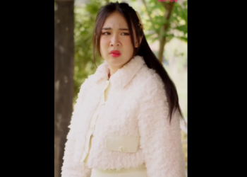 N3112008 กล บบ านนอกมาเจอเพ อนสม ยเร ยนท เคยชอบก จะเป นย งไง part2