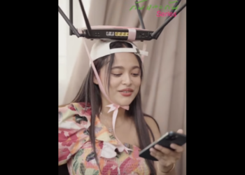 N3112011 เต อนภ อย าต ดม อถ อจนเป นหายนะแก คนอ part2