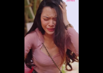 N3112017 เด กขโมยกระเป าจากผ หญ งคนน ในกระเป าน นม อะไร ทำไมตำรวจก อยากได part2