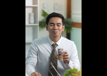 N3012040_โร มน ษย า…หลานม ญหาถ งเวลาป าออกโรง_part2