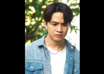 N3012043 กาลเวลา ไม ทำให กเราเปล ยนเลย part2