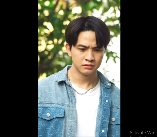 N3012043 กาลเวลา ไม ทำให กเราเปล ยนเลย part2