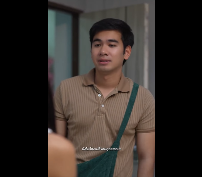 N3012042 กเราไม เก าเลย part2