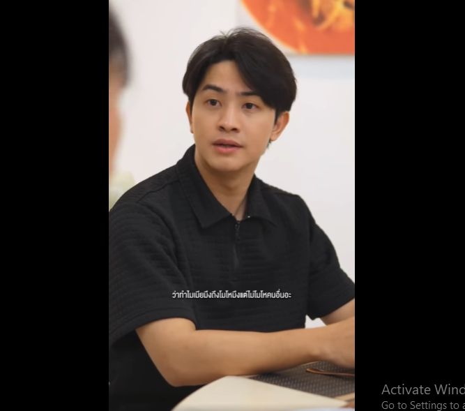 N3012034 เล อกท จะเป เป นพ นฐานท ของครอบคร part2