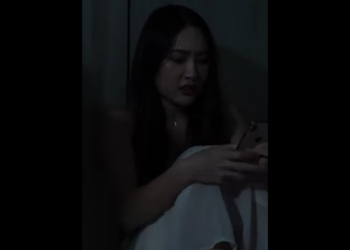 N3012048 งท ภรรยาเก บกดมาส บป part2