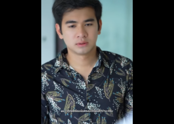 N3012037 เส ยเม ยไม าเส ยหน าไม ได part2