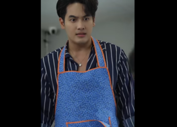 N3012055 หย าก บผ วท งท องเล อกว นท หน อย part2